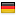 dictionarenglez.ro server is located in Germany
